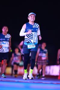 BIB: 
                            <button type="button" onclick="openModal(23701623)" class="btn btn-primary btn-sm float-right btn-popup" data-toggle="modal" data-target=".modal-high-quality">
                        <i class="fas fa-shopping-cart"></i> Add to Cart
                    </button>
                                            <button type="button" onclick="isThisMe(23701623, true)" class="btn btn-success btn-sm float-right btn-popup btn-isme hidden" data-toggle="tooltip" data-placement="bottom" title="นี่คือรูปของคุณใช่ไหม คลิกที่นี่เพื่อเอาเข้าอัลบั้ม">
                        <i class="fas fa-plus"></i> Add to album
                    </button>
                    <button type="button" onclick="isThisMe(23701623, false)" class="btn btn-warning btn-sm float-right btn-popup btn-isnotme hidden">
                        <i class="fas fa-ban"></i> Remove from album
                    </button>